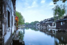 南通浙江旅游攻略(浙江旅游攻略三日游自驾游)