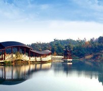 南通景点介绍(景点介绍模板)