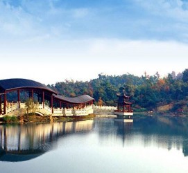 南通景点介绍(景点介绍模板)