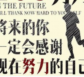 南通上海伴游招聘（曝光私人伴游）-无潜规则真实月入