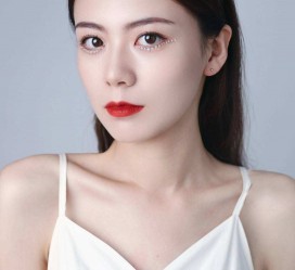 南通兼职模特要打点模卡吗(兼职做模特要交钱拍模卡)