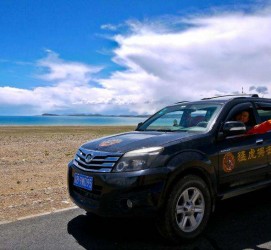 南通伴玩网寻伴游中国(旅游找伴的正规网站)