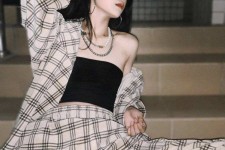 南通兼职摄影模特(哪里能够找兼职模特摄影)