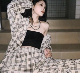 南通兼职摄影模特(哪里能够找兼职模特摄影)