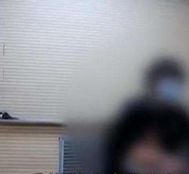 南通兼职模特上当怎么办(兼职模特上当怎么办视频)
