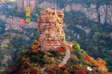 南通石家庄自驾游(石家庄自驾游攻略)