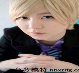 南通杭州雇用女伴游(雇用女伴游是实的吗)