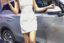 南通大学生模特兼职广州(广州招兼职模特是实的吗)