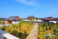 南通旅游全攻略(莆田湄洲岛旅游全攻略)