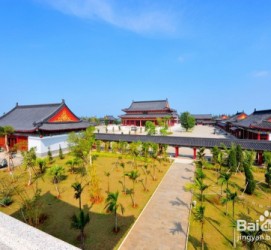 南通旅游全攻略(莆田湄洲岛旅游全攻略)
