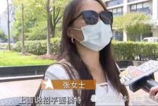 南通兼职试衣模特雇用(在家做试衣模特雇用)