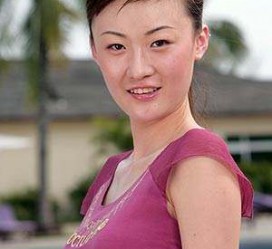 南通模特兼职必询新丝路飞雪模特(找恋人app就去新丝路飞雪模特)