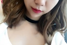 南通收集雇用兼职模特是实的吗(雇用网站上的模特兼职是实的吗?)