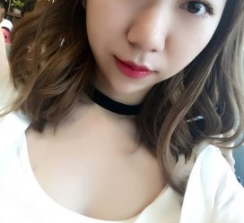 南通收集雇用兼职模特是实的吗(雇用网站上的模特兼职是实的吗?)
