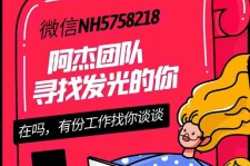 南通连云港模特兼职雇用(连云港国庆兼职雇用)