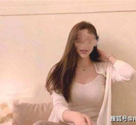 南通雇用伴游是什么(伴游雇用信息)