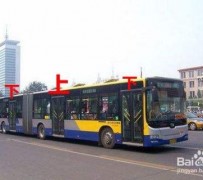 南通出行攻略(出行攻略怎么做)
