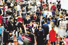 南通上海上海伴游雇用(上海伴游日结无费用雇用)