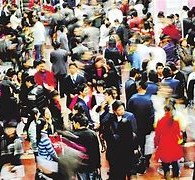 南通上海上海伴游雇用(上海伴游日结无费用雇用)