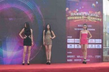 南通成都模特兼职网(成都模特兼职网站)