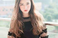 南通模特正规兼职吗(模特正规兼职吗如今)