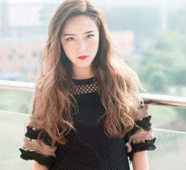 南通模特正规兼职吗(模特正规兼职吗如今)