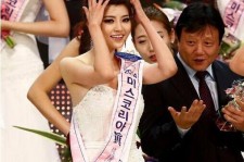 南通选美小姐(选美小姐叫什么)