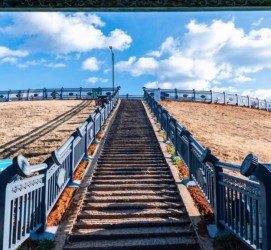南通蚂蜂窝伴游中国(马蜂窝旅游结伴旅游)