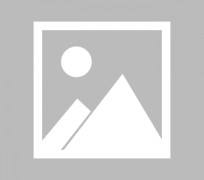 南通北京伴游招聘 北京财贸职业学院2023年公开招聘公告