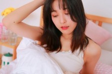 南通南京私家伴游陪床雇用(南京私家伴游陪床雇用网)