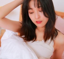 南通南京私家伴游陪床雇用(南京私家伴游陪床雇用网)