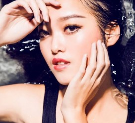 南通广州平面模特兼职圈套(平面告白模特兼职是实的吗?)