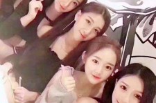 南通大学生兼职网伴游的简单介绍