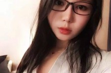 南通可靠的模特兼职(模特雇用兼职可靠吗)
