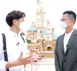 南通上海伴游雇用可靠吗(上海伴游雇用可靠吗在哪里)