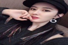 南通模特兼职伴游雇用(高薪雇用私家助理伴游)
