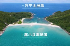 南通国内旅游推荐(2022年国内旅游推荐)
