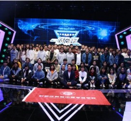 南通关于上海伴游私家订造雇用的信息