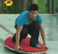 南通和龙伴游雇用v伈2259737的简单介绍