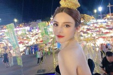 南通宁波商务伴游雇用(宁波夜场雇用模特男)