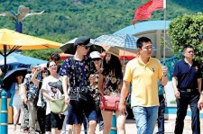 南通武汉汉南区伴游网雇用(武汉伴游曲招)