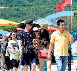 南通武汉汉南区伴游网雇用(武汉伴游曲招)