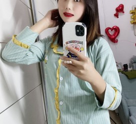 南通网拍模特平台兼职是实哪些吗(怎么做网拍模特兼职)