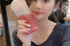 南通伴游雇用佳丽模特(全国 模特 高端 伴游雇用)