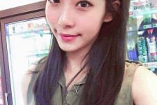 南通武汉兼职模特微信群(武汉高量量微信模特群)
