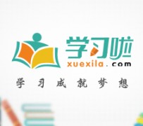 南通旅游哪里好玩(省内旅游哪里好玩)