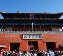 南通旅游攻略(夏季北京旅游攻略)