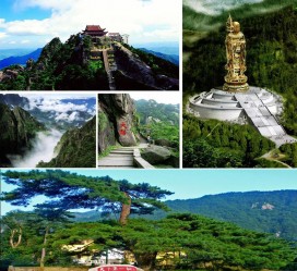 南通景点介绍(景点介绍英文)