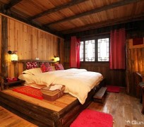 南通旅游住宿(旅游住宿app)