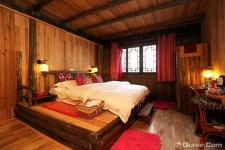 南通旅游住宿(旅游住宿app)
